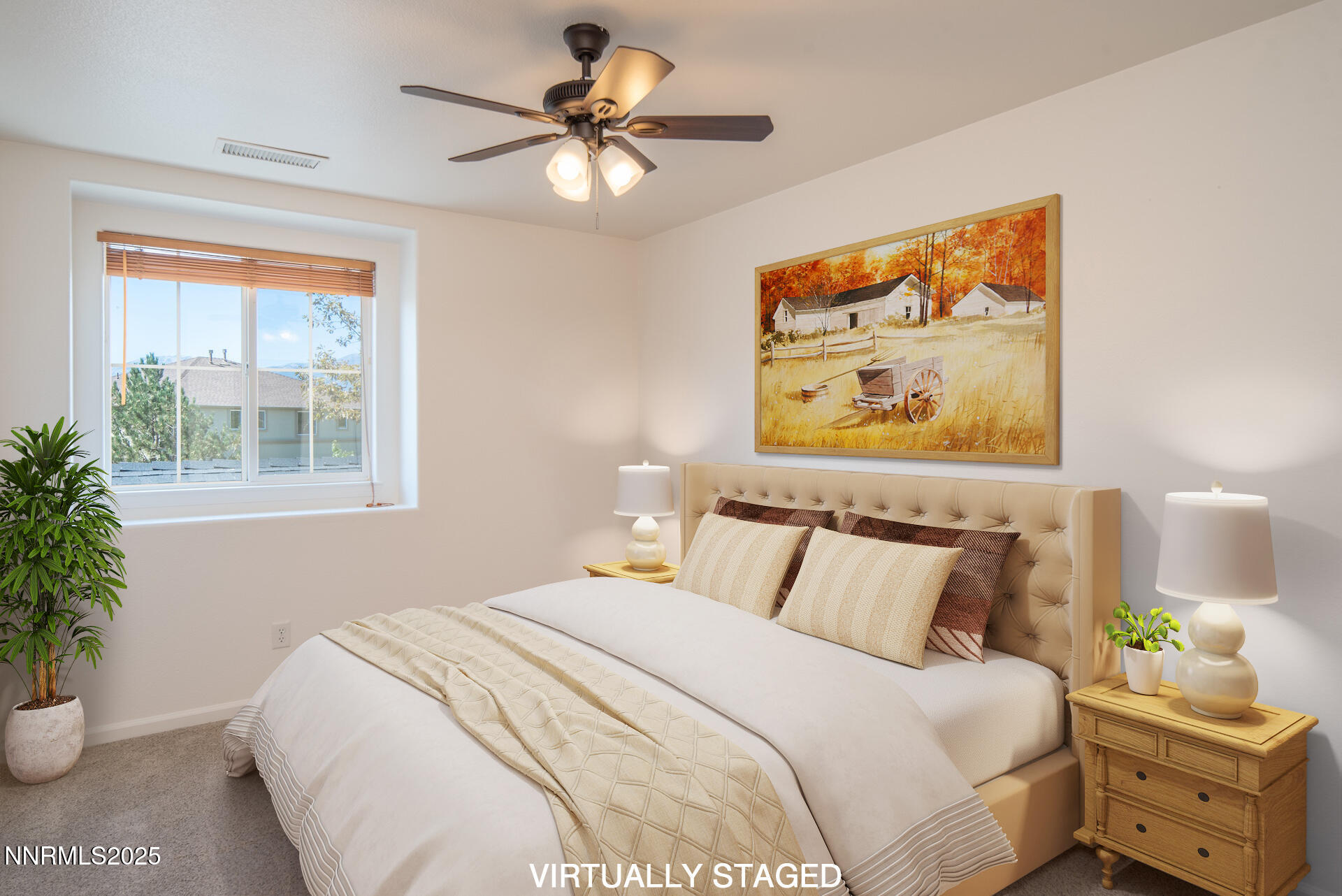 2085 Long Hollow Drive