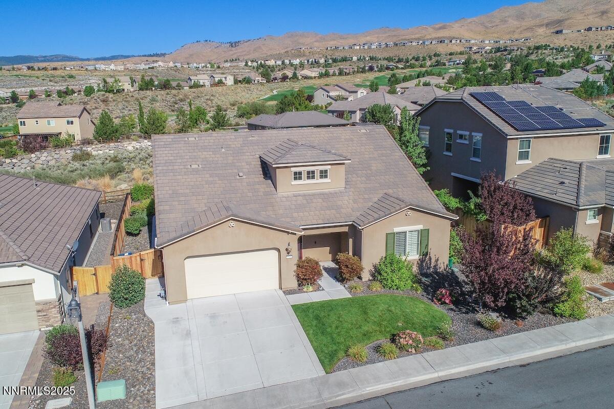 1725 Scott Valley Road