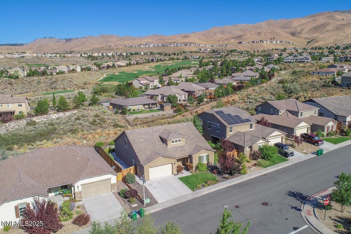 1725 Scott Valley Road
