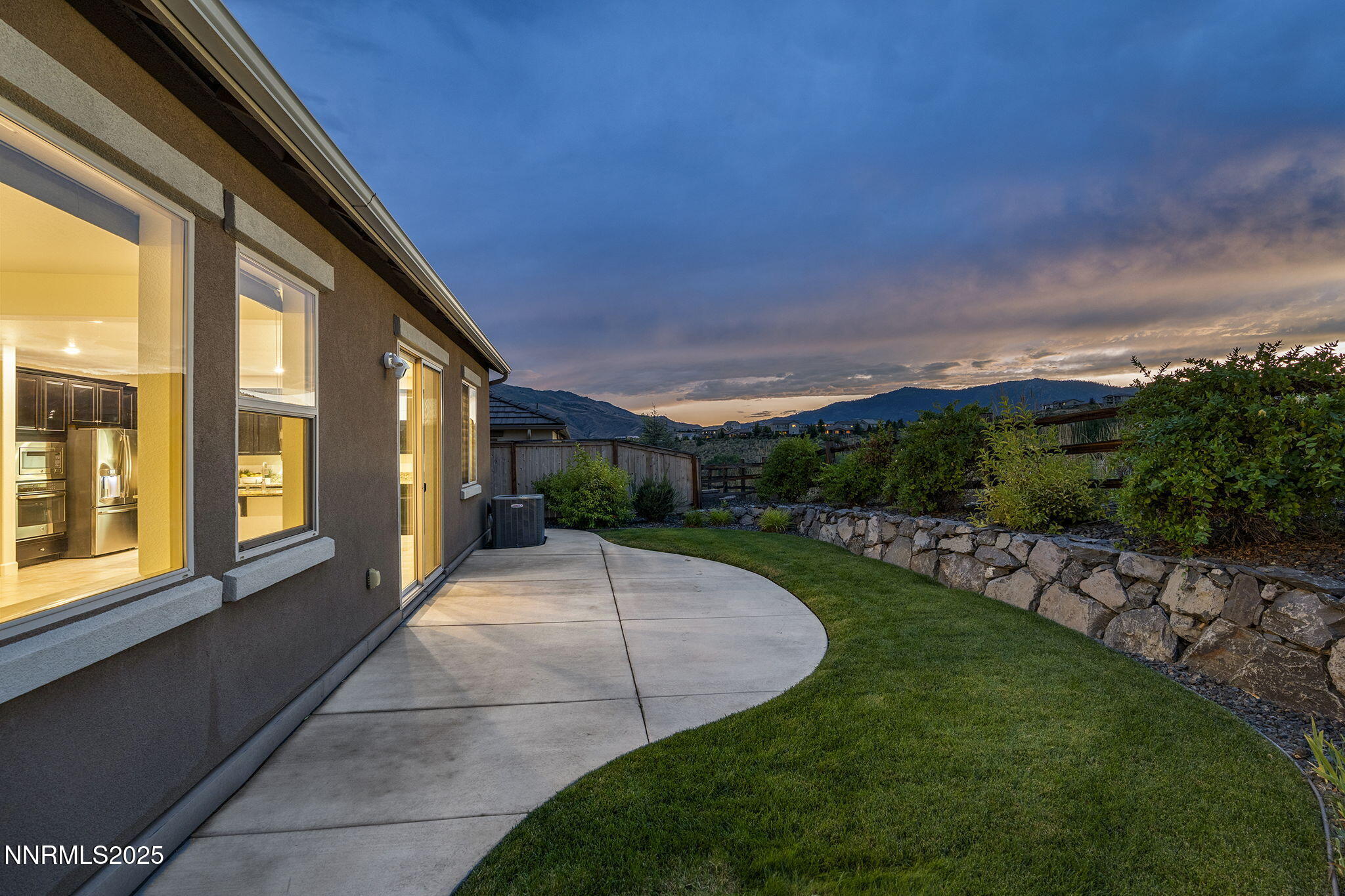 1725 Scott Valley Road