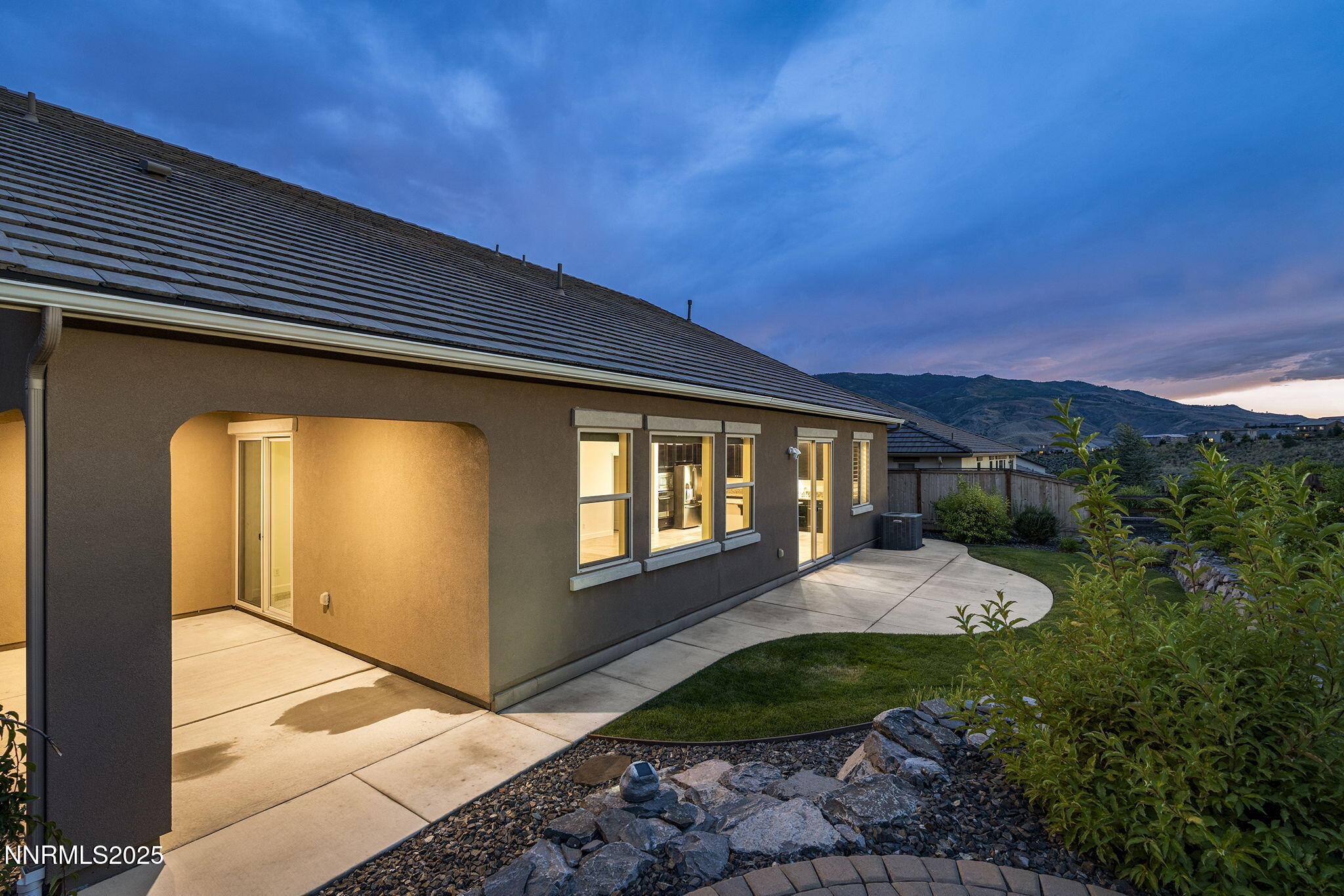 1725 Scott Valley Road