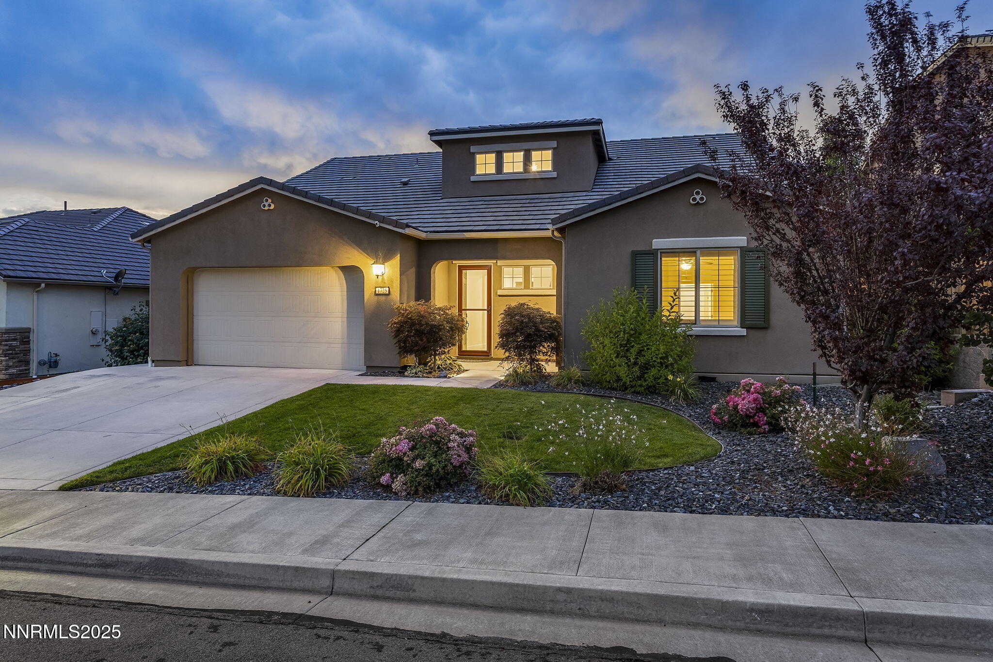 1725 Scott Valley Road