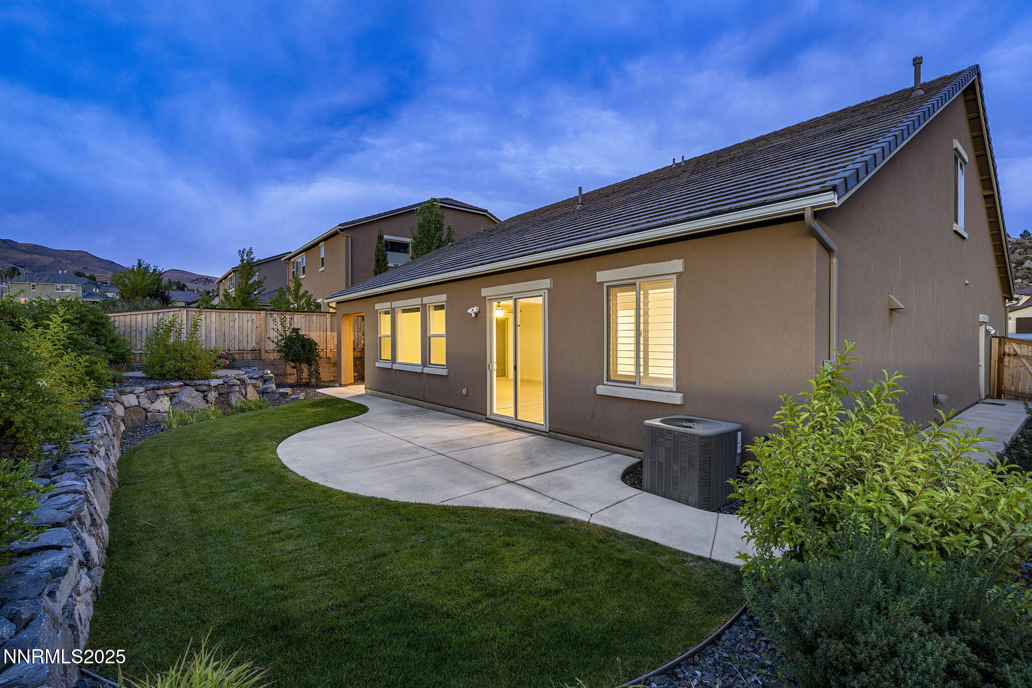 1725 Scott Valley Road