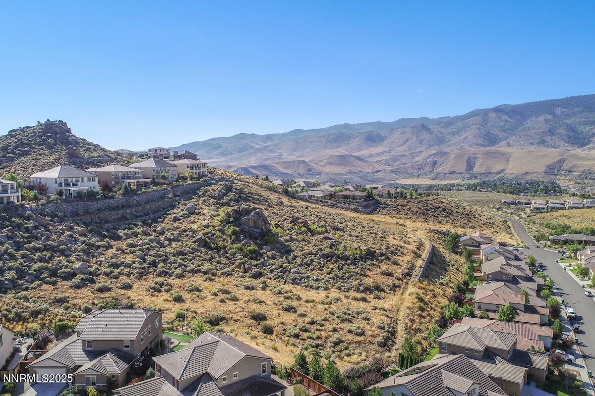 1725 Scott Valley Road