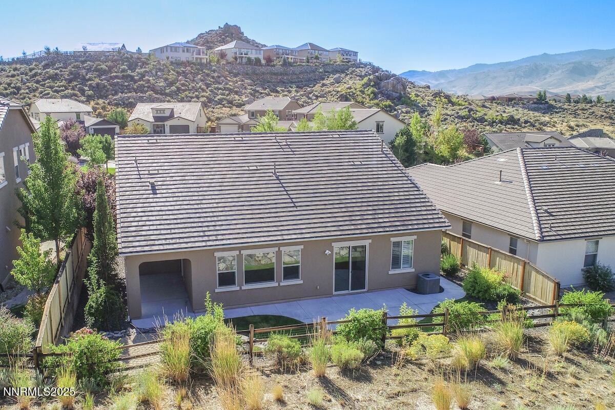 1725 Scott Valley Road