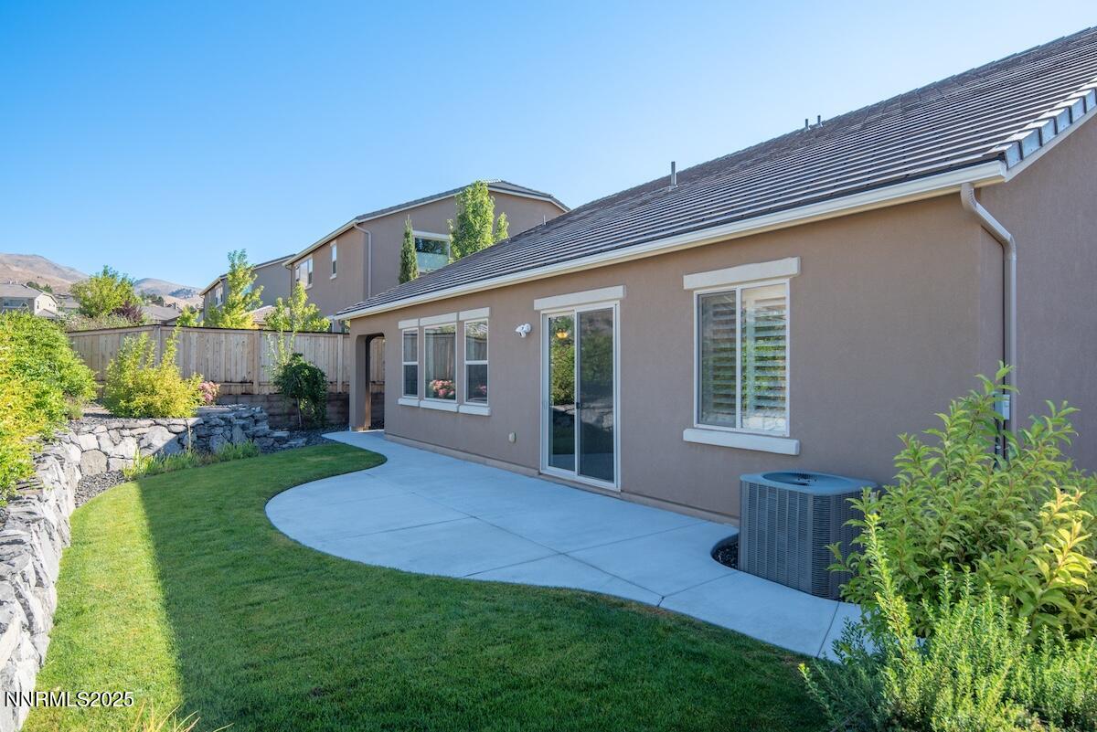 1725 Scott Valley Road