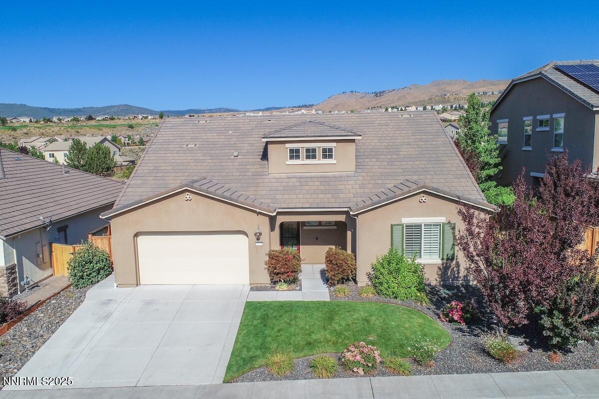 1725 Scott Valley Road
