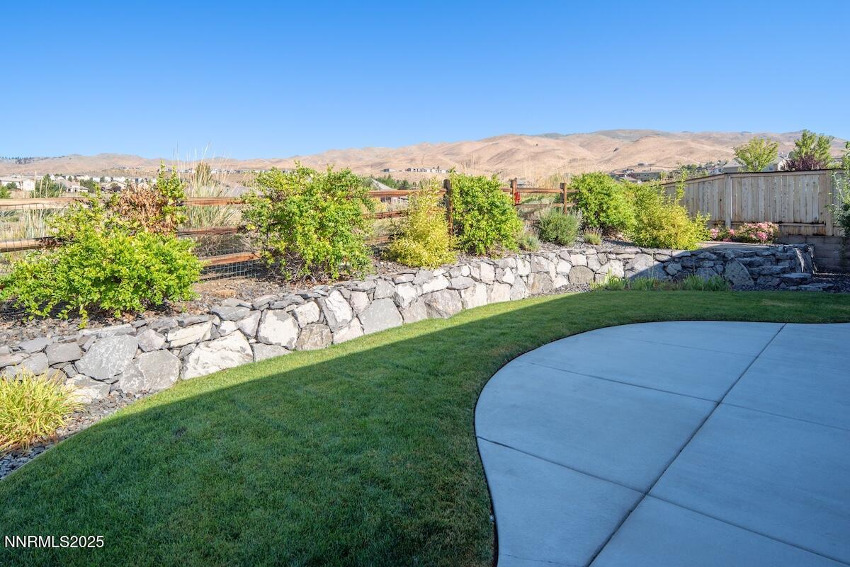 1725 Scott Valley Road