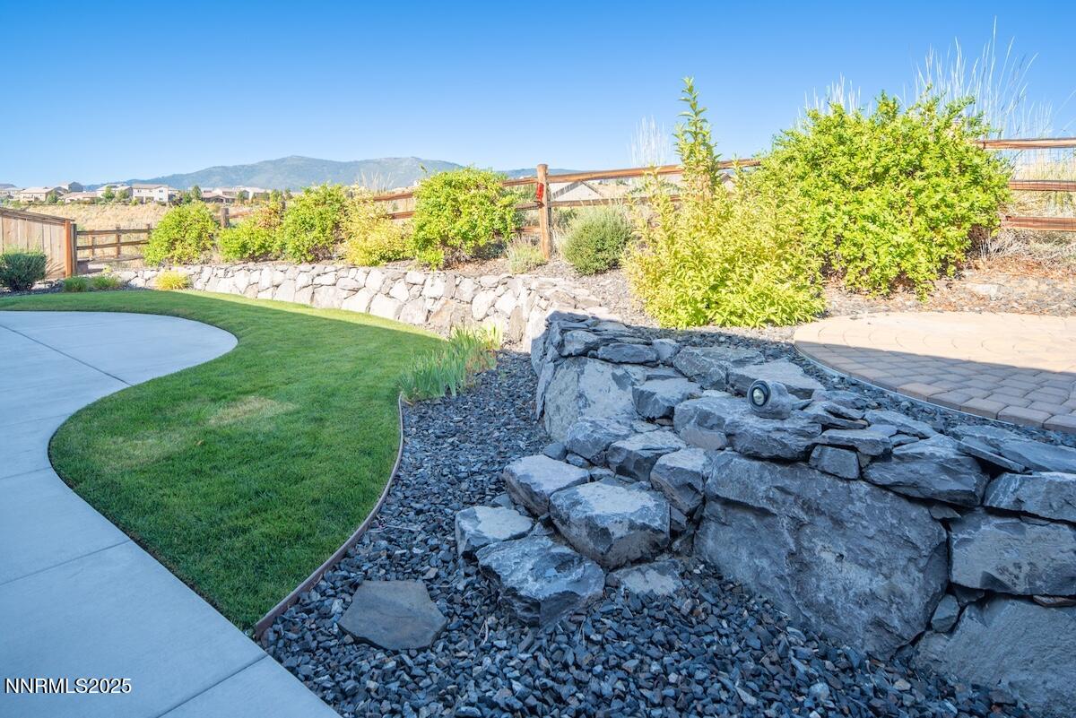 1725 Scott Valley Road