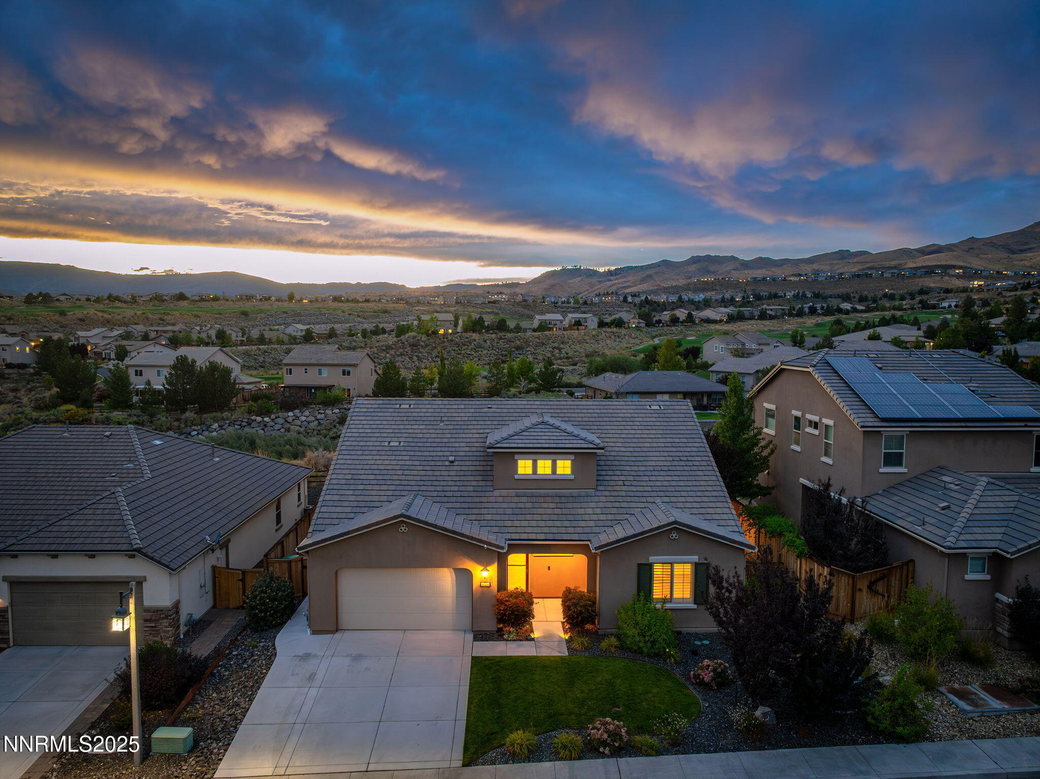 1725 Scott Valley Road