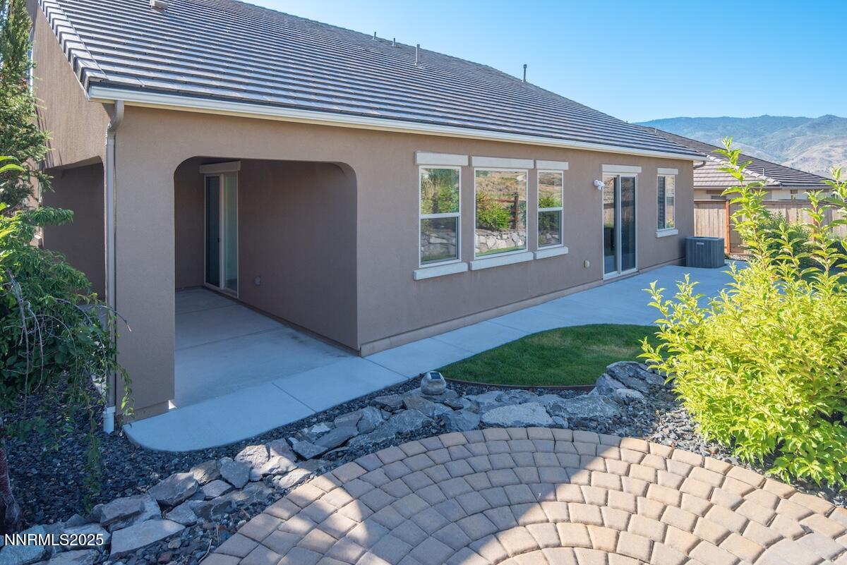 1725 Scott Valley Road