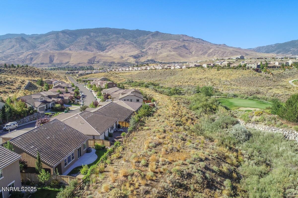 1725 Scott Valley Road