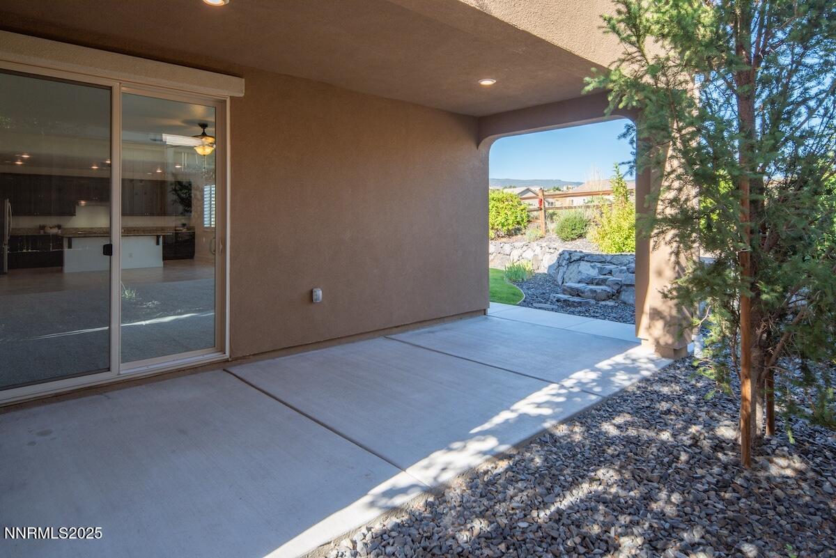 1725 Scott Valley Road