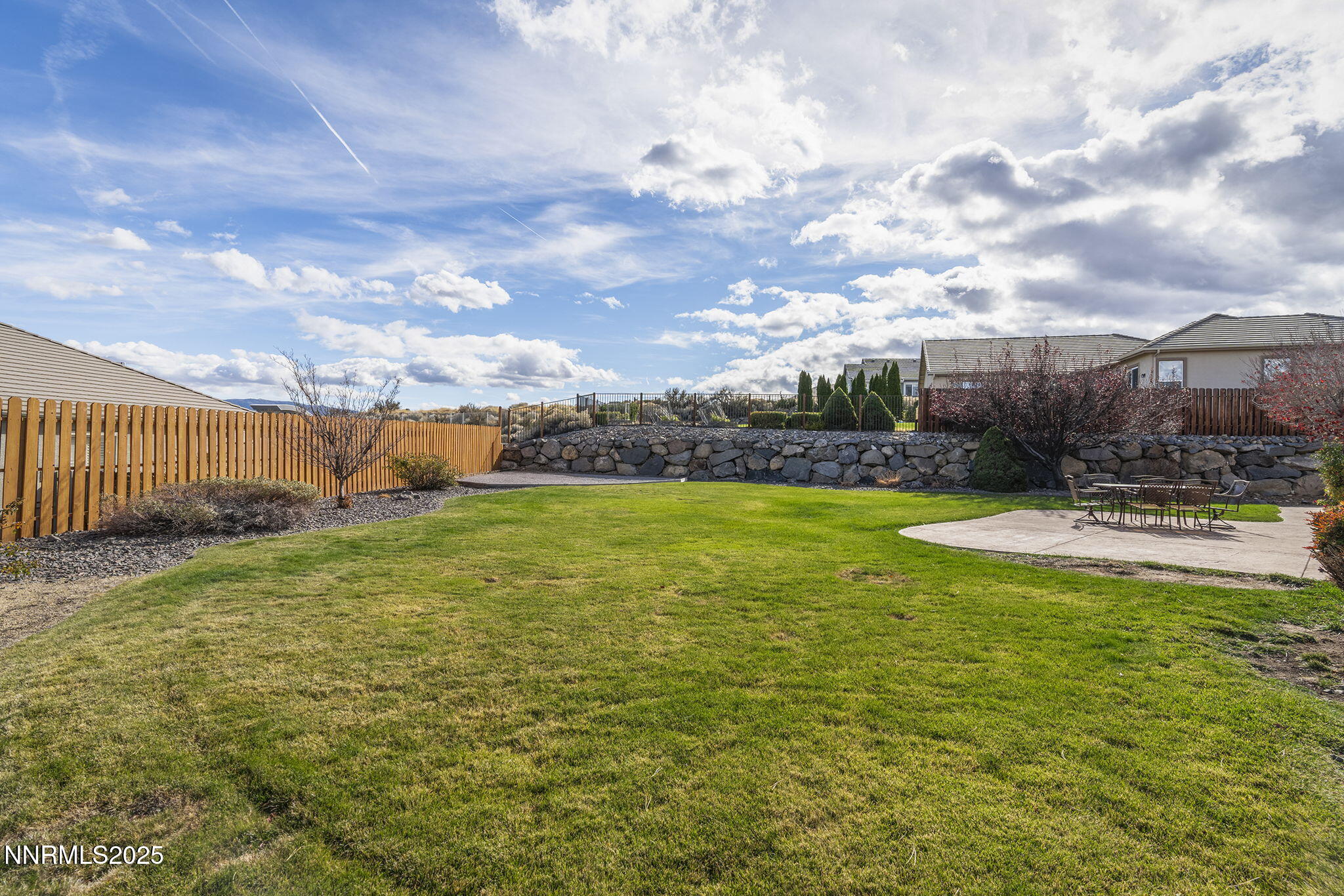 5502 New Mexico Court