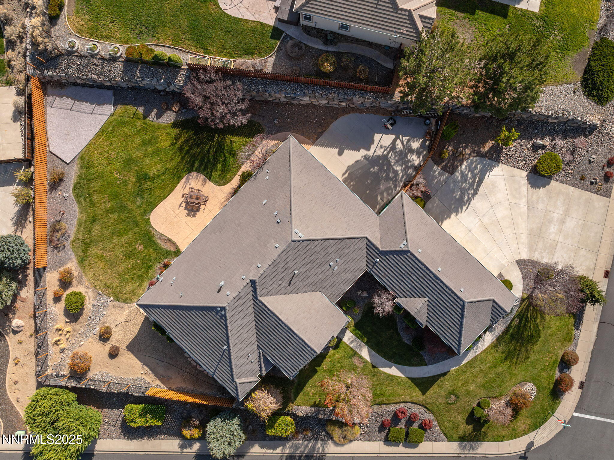 5502 New Mexico Court