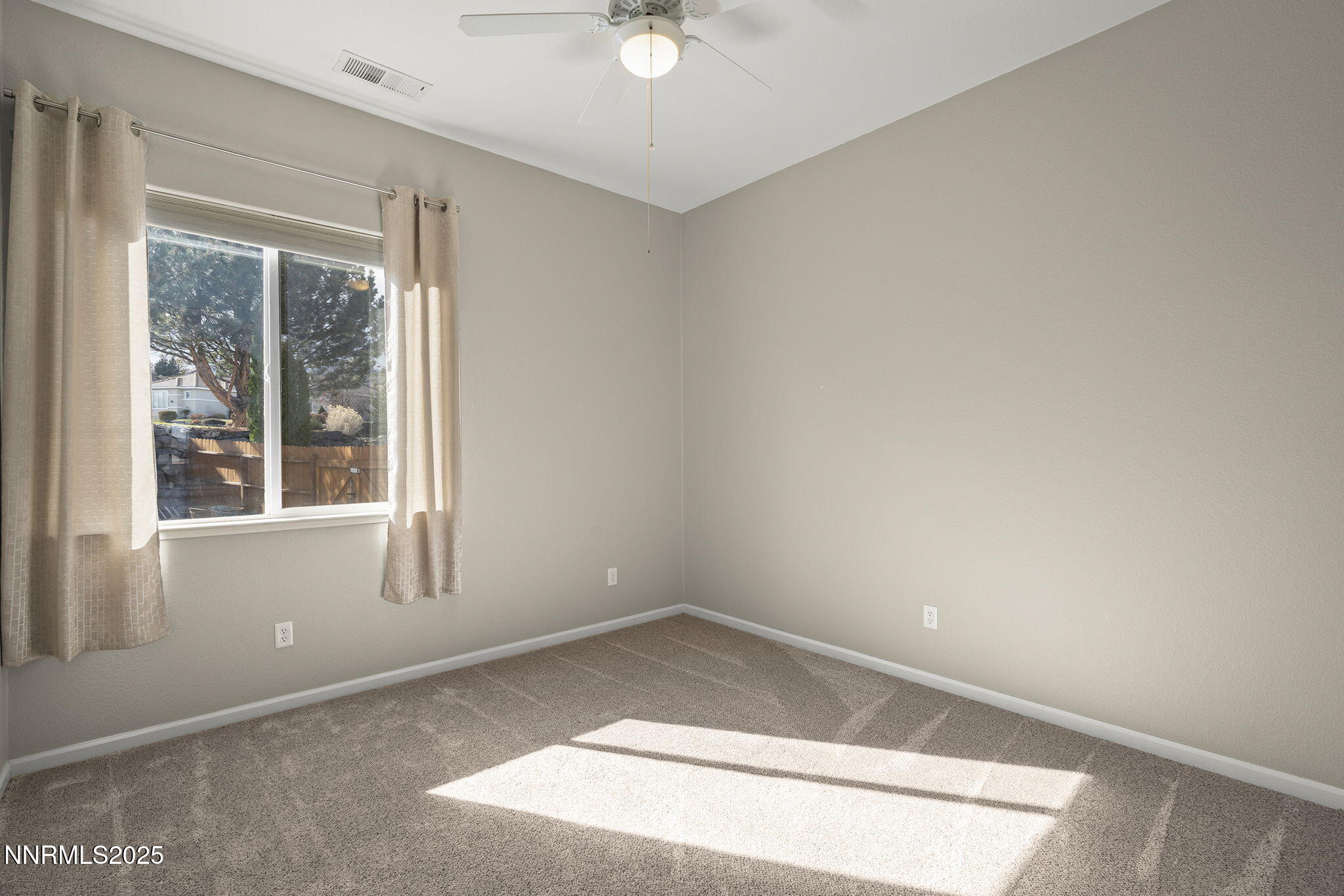 5502 New Mexico Court
