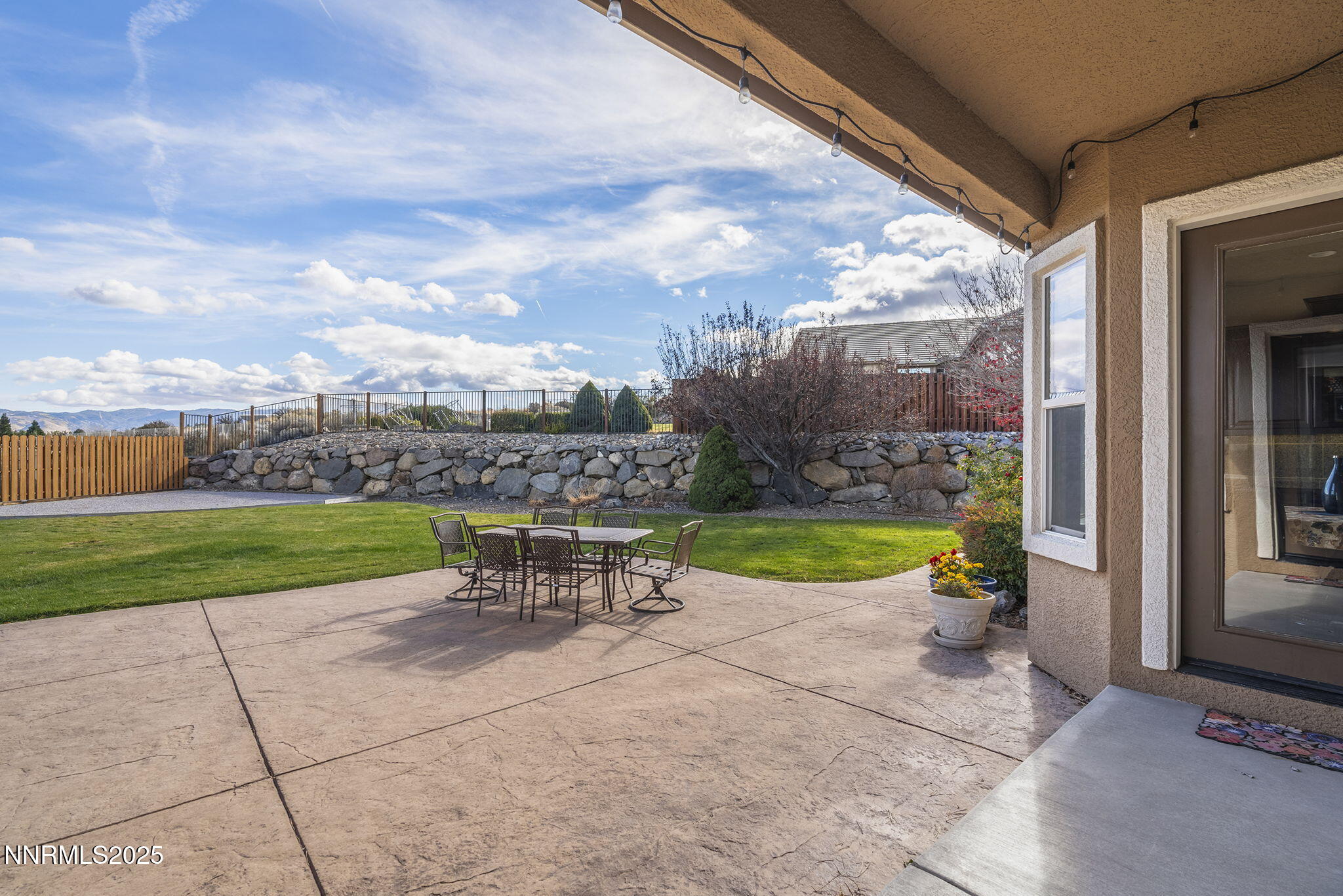 5502 New Mexico Court