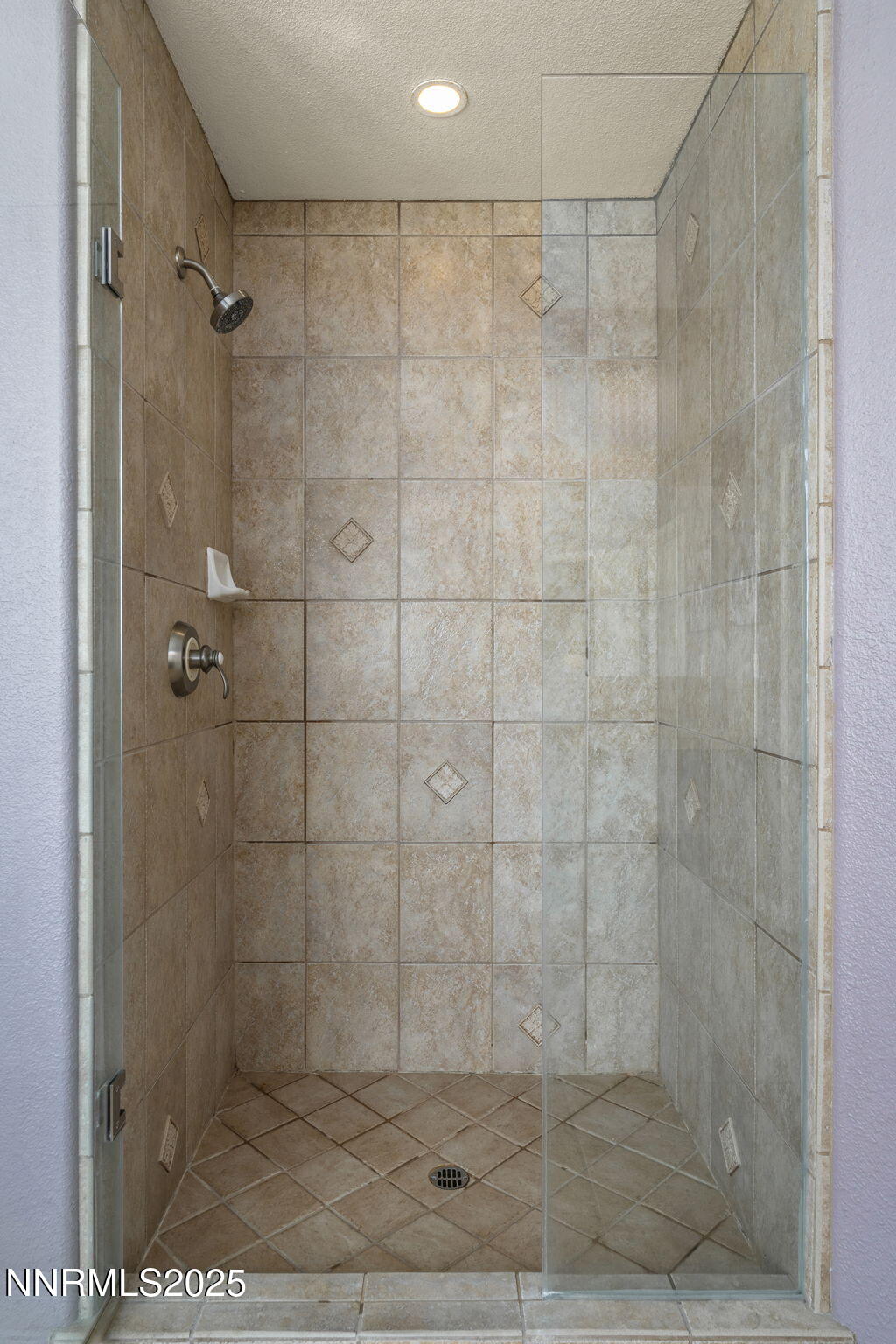 5502 New Mexico Court