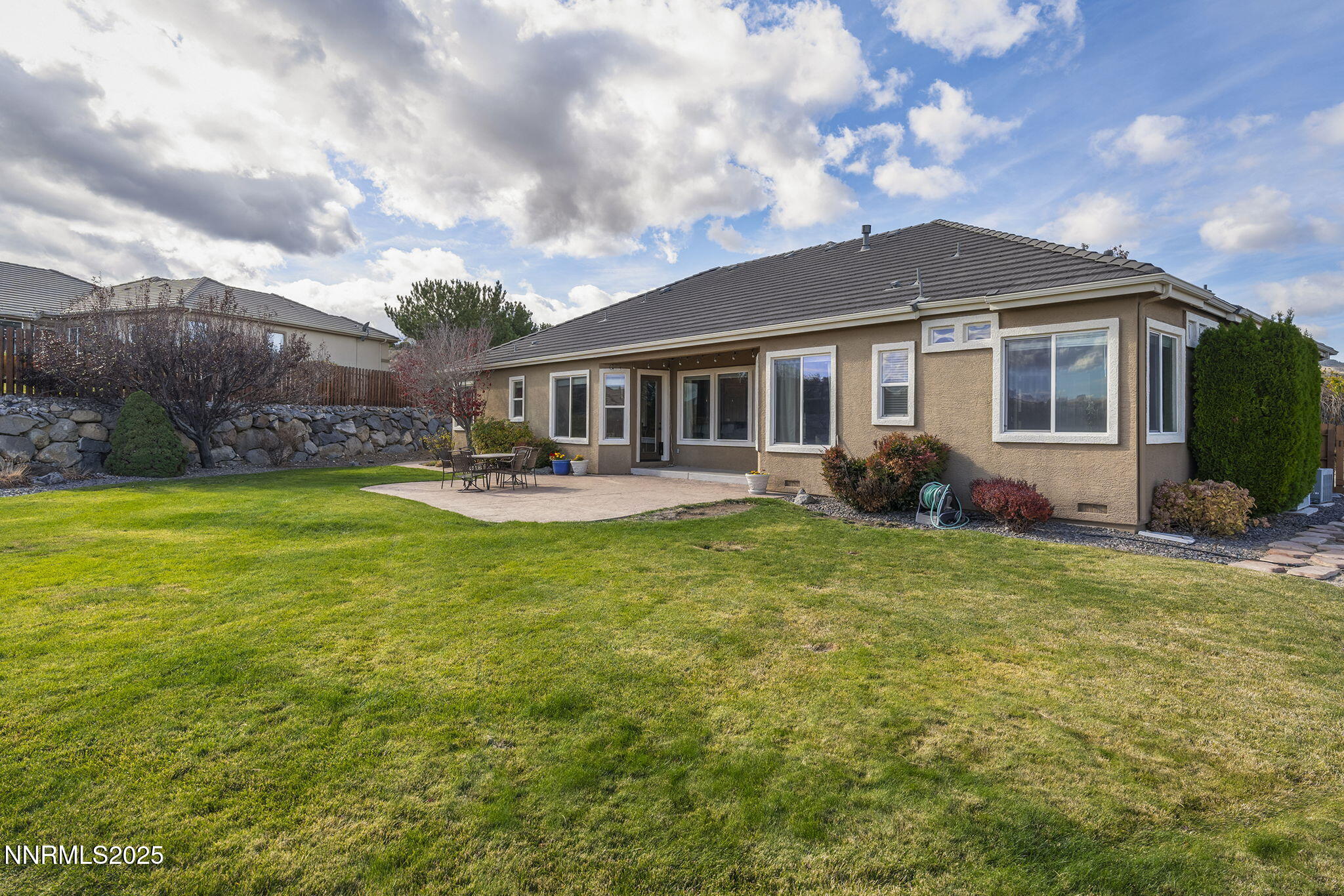 5502 New Mexico Court