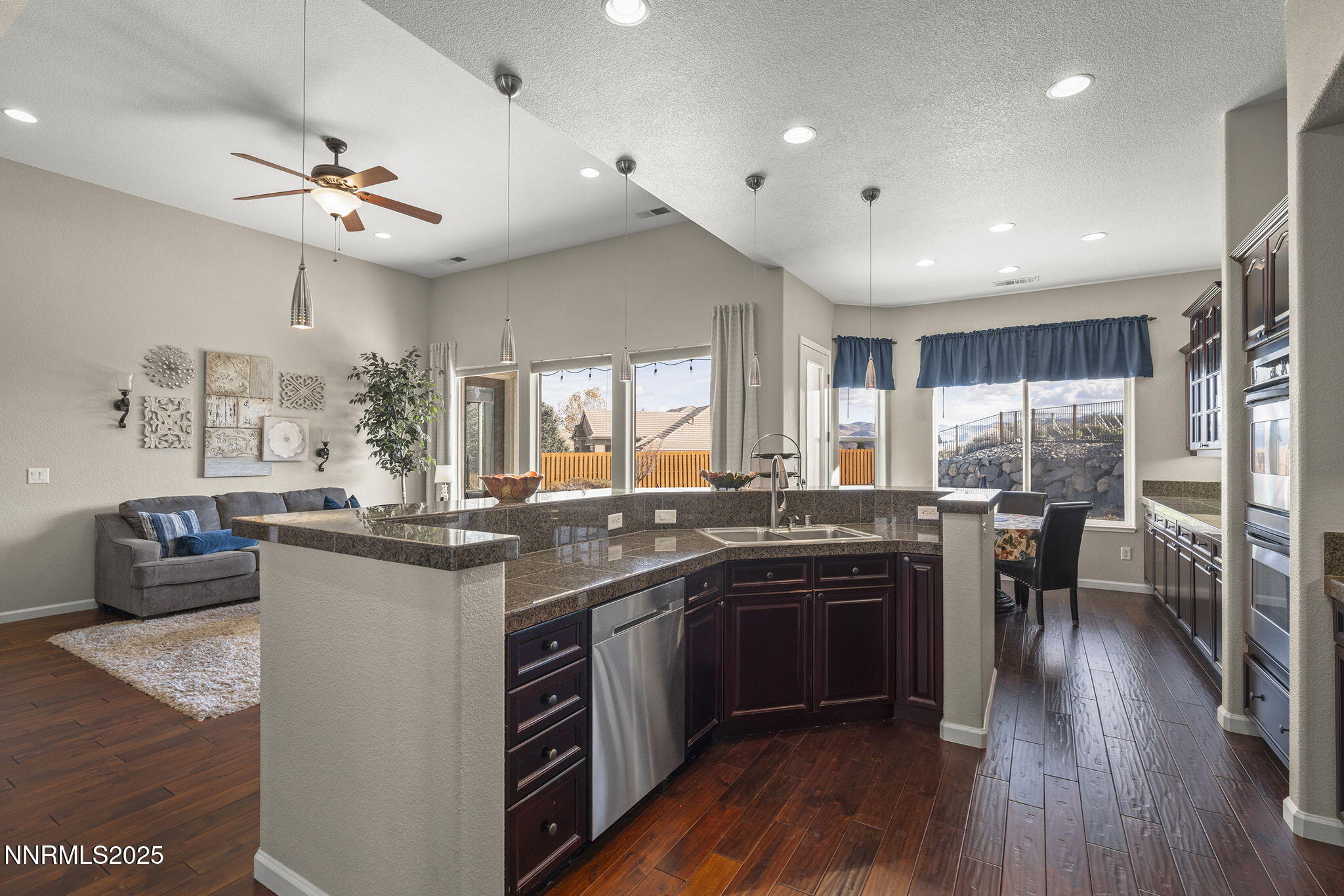 5502 New Mexico Court