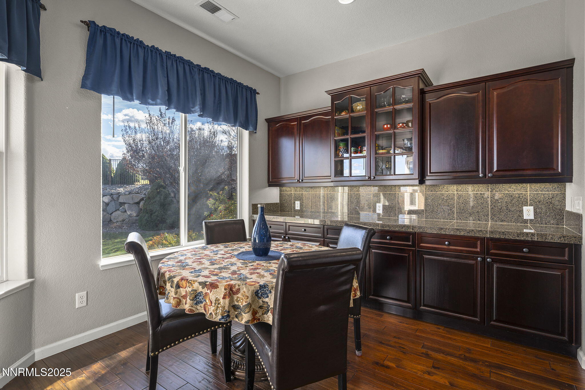 5502 New Mexico Court