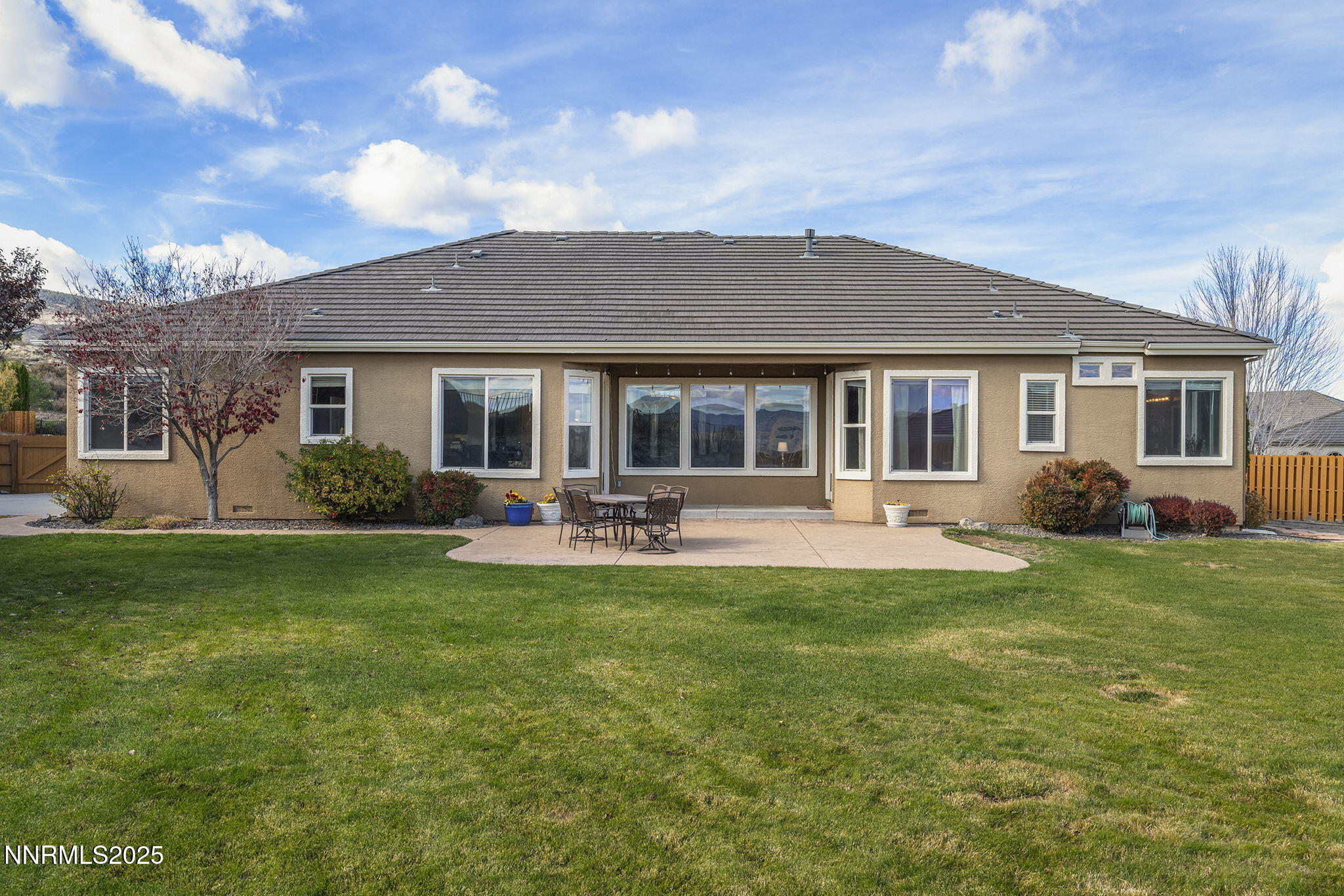 5502 New Mexico Court
