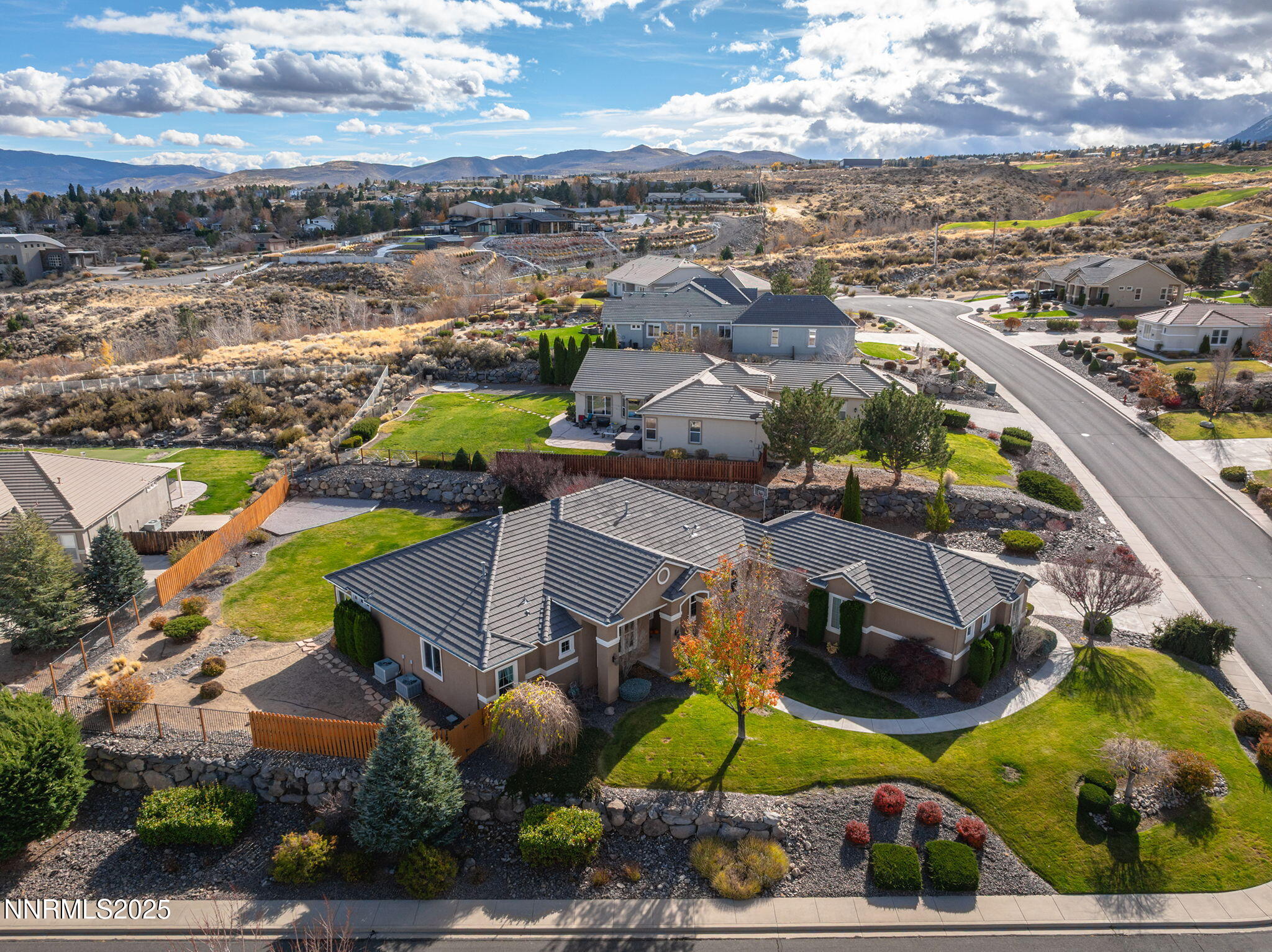 5502 New Mexico Court