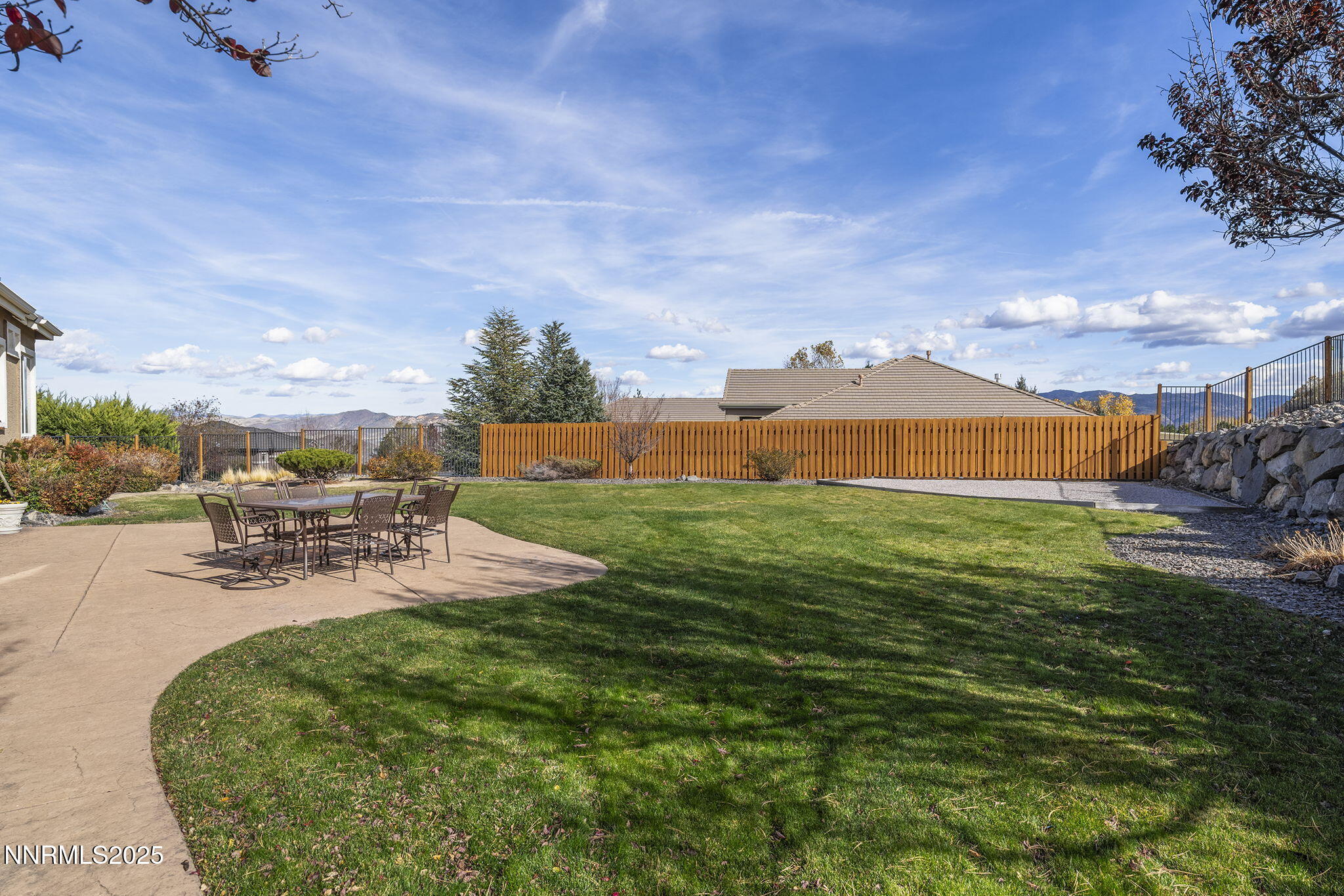 5502 New Mexico Court