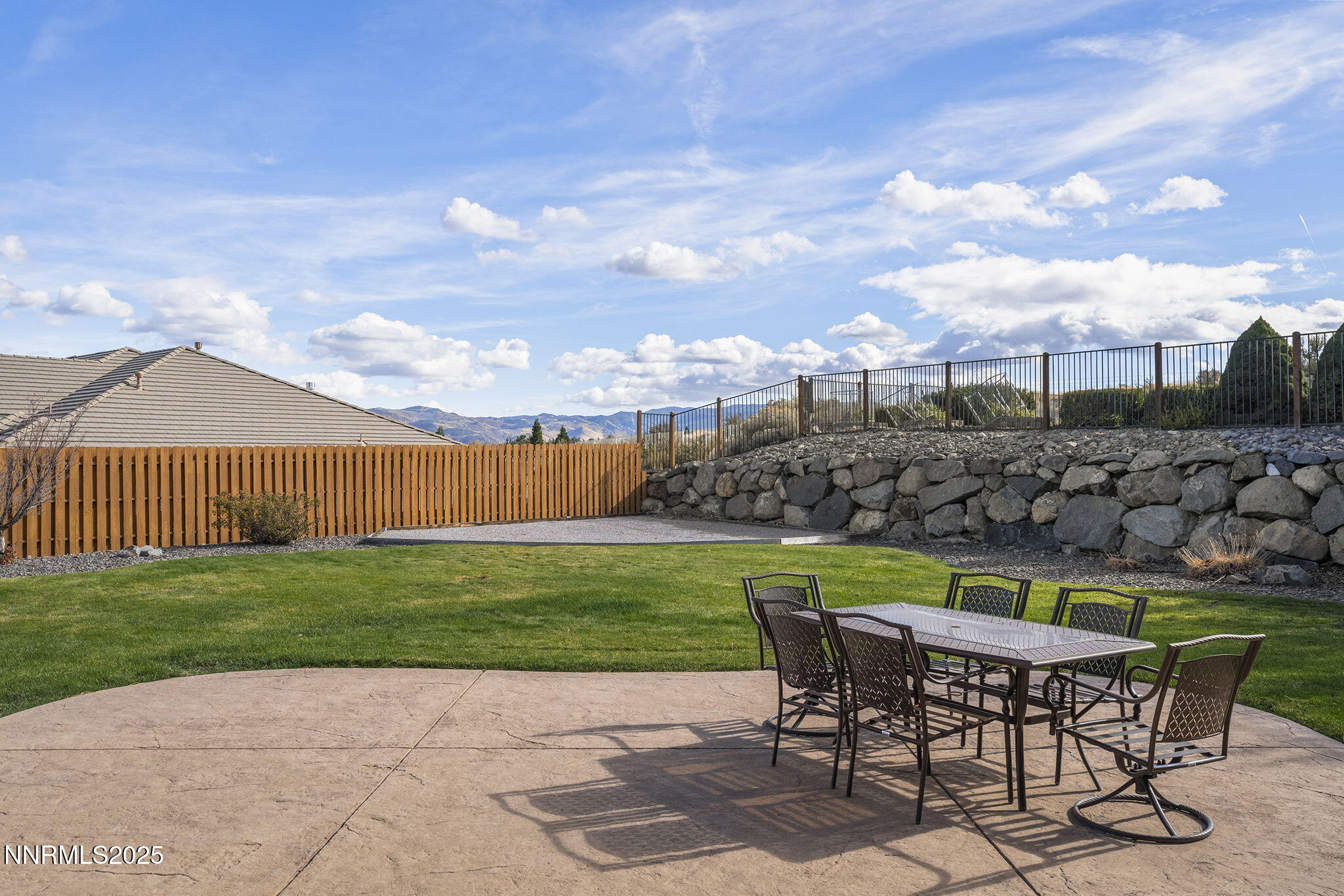 5502 New Mexico Court