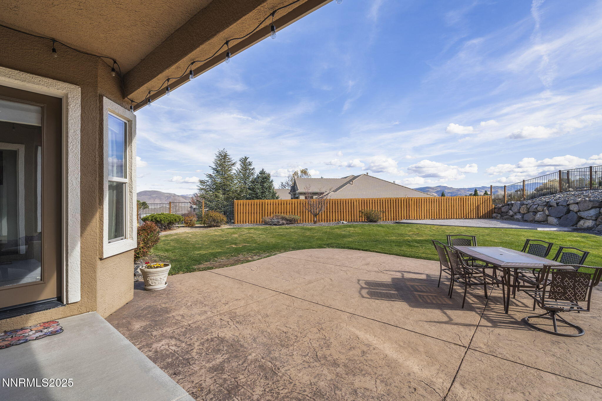 5502 New Mexico Court