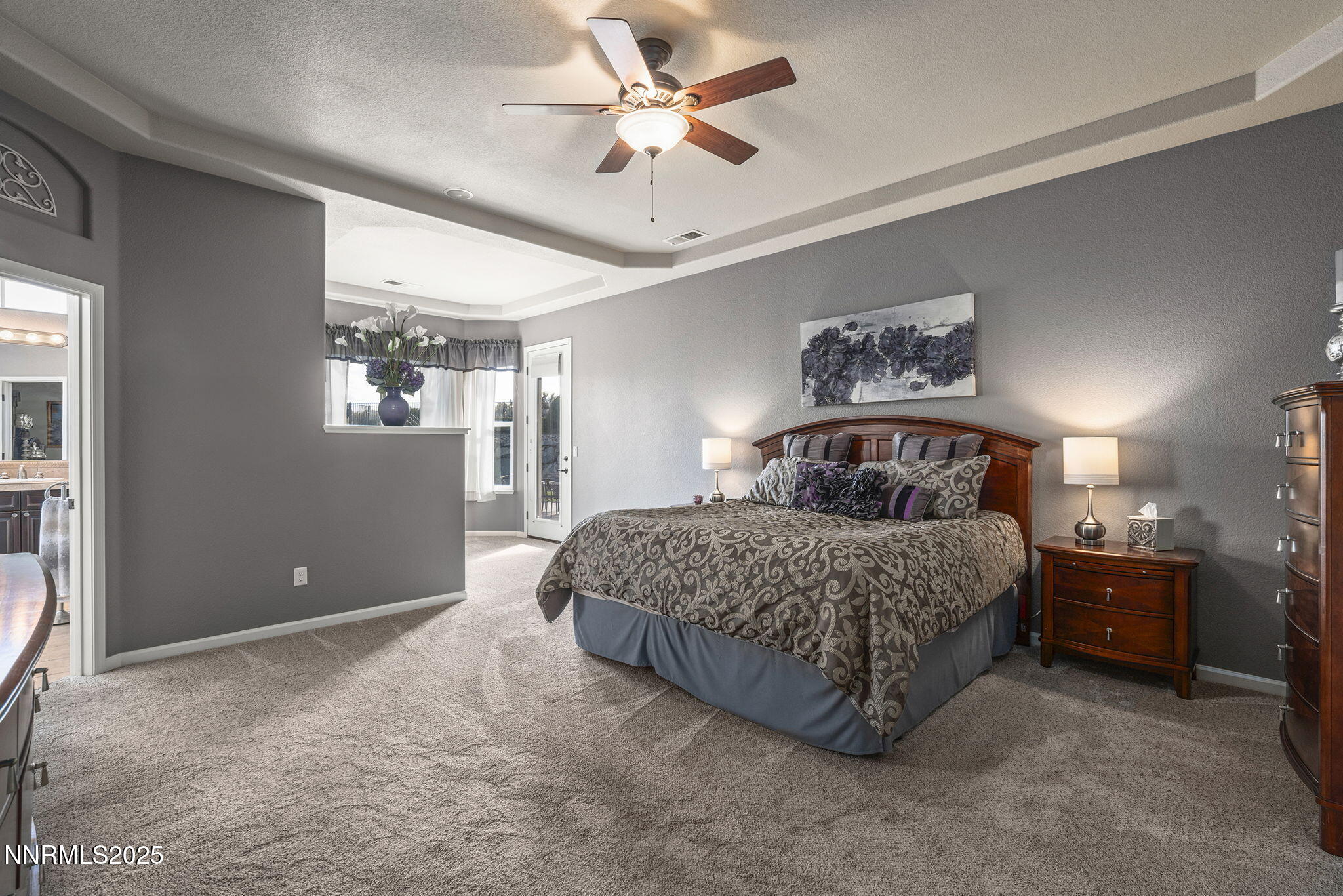 5502 New Mexico Court