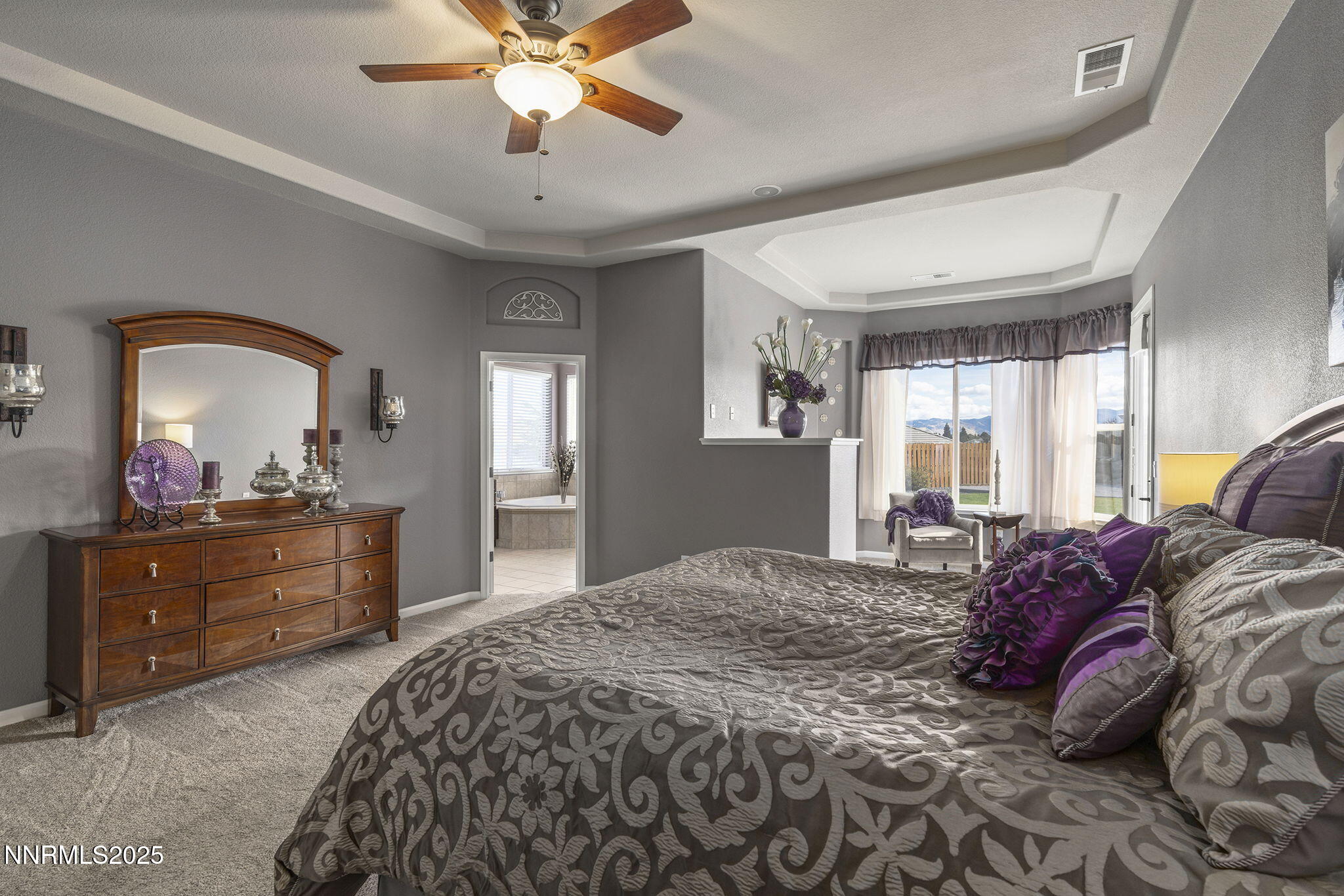 5502 New Mexico Court
