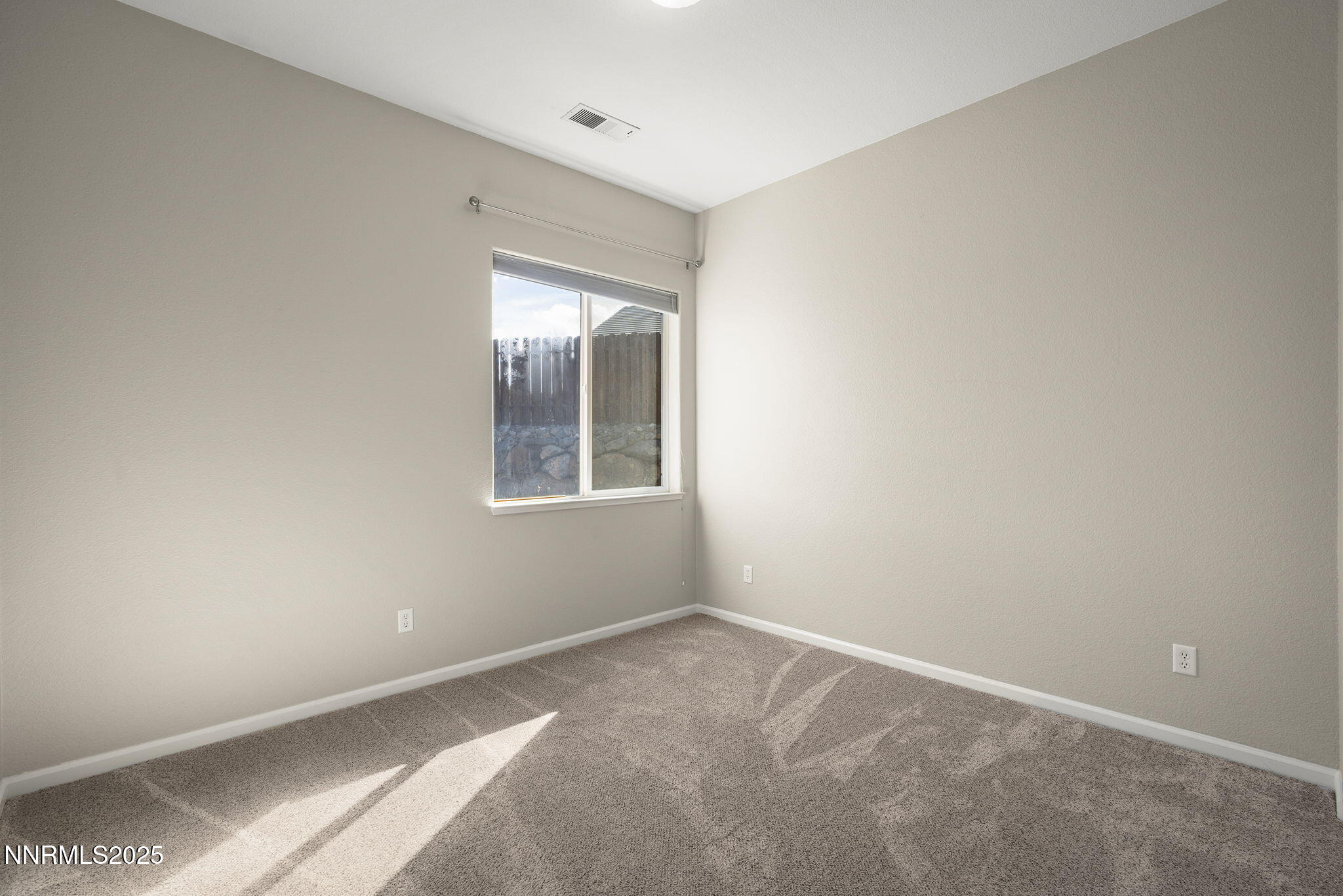 5502 New Mexico Court