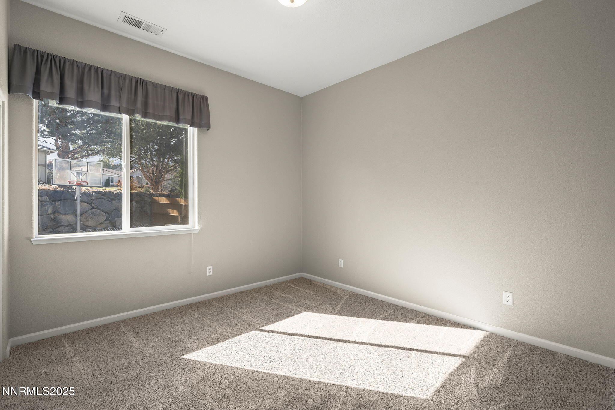 5502 New Mexico Court