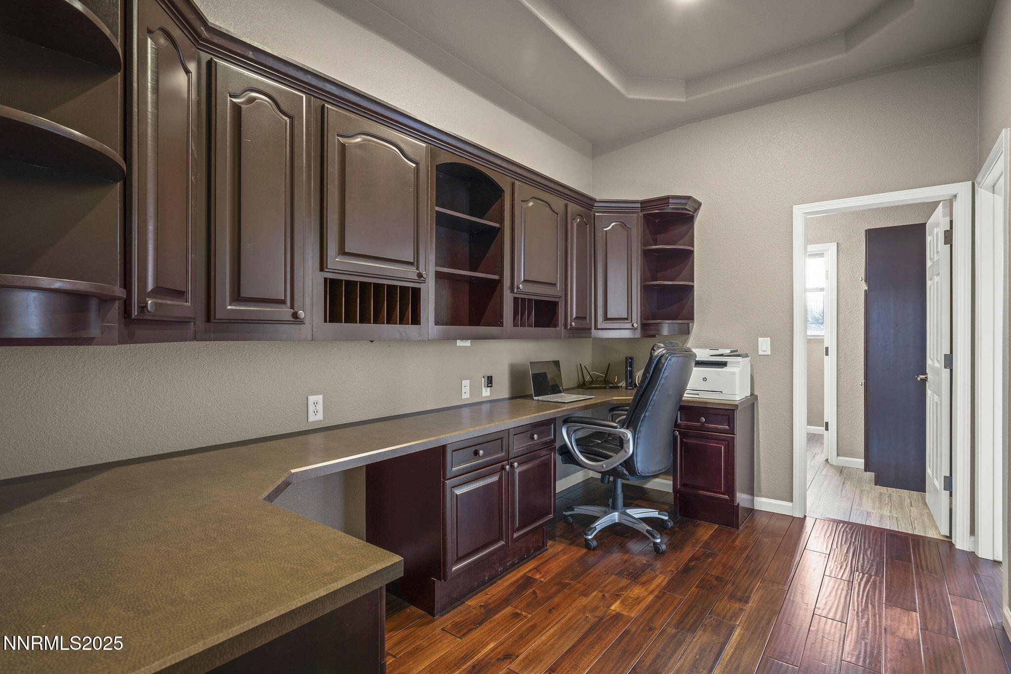 5502 New Mexico Court