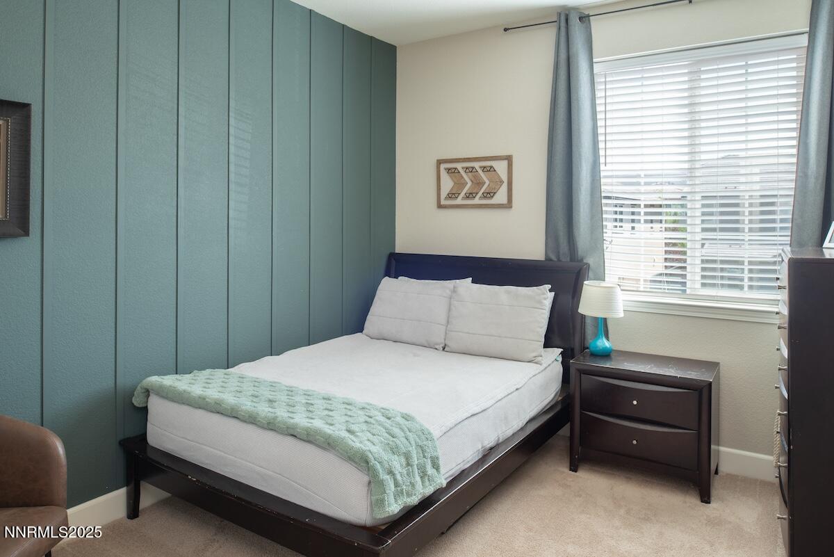 9721 Belville Drive, On W side of Belville between Sombrero and Fedora