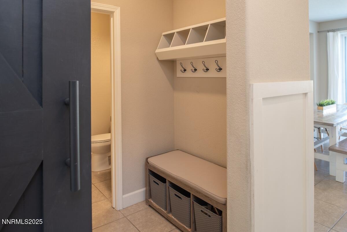 9721 Belville Drive, On W side of Belville between Sombrero and Fedora