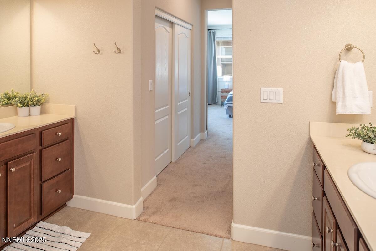 9721 Belville Drive, On W side of Belville between Sombrero and Fedora