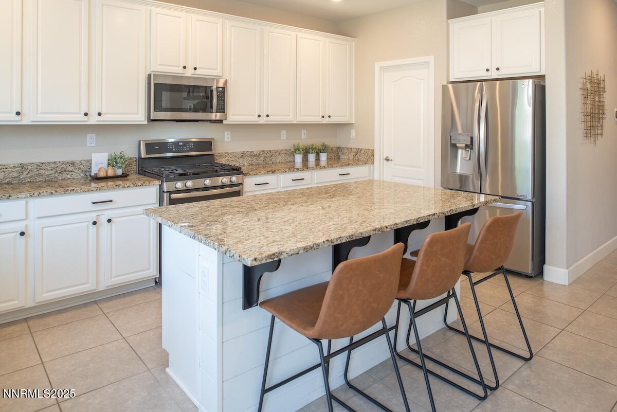 9721 Belville Drive, On W side of Belville between Sombrero and Fedora