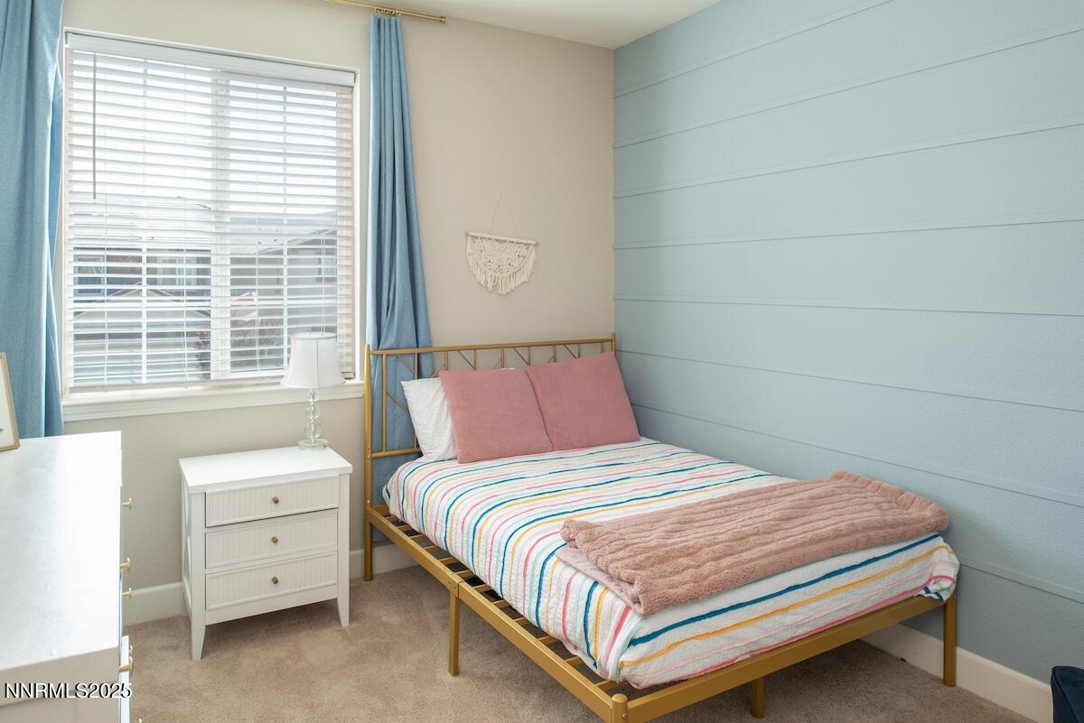 9721 Belville Drive, On W side of Belville between Sombrero and Fedora