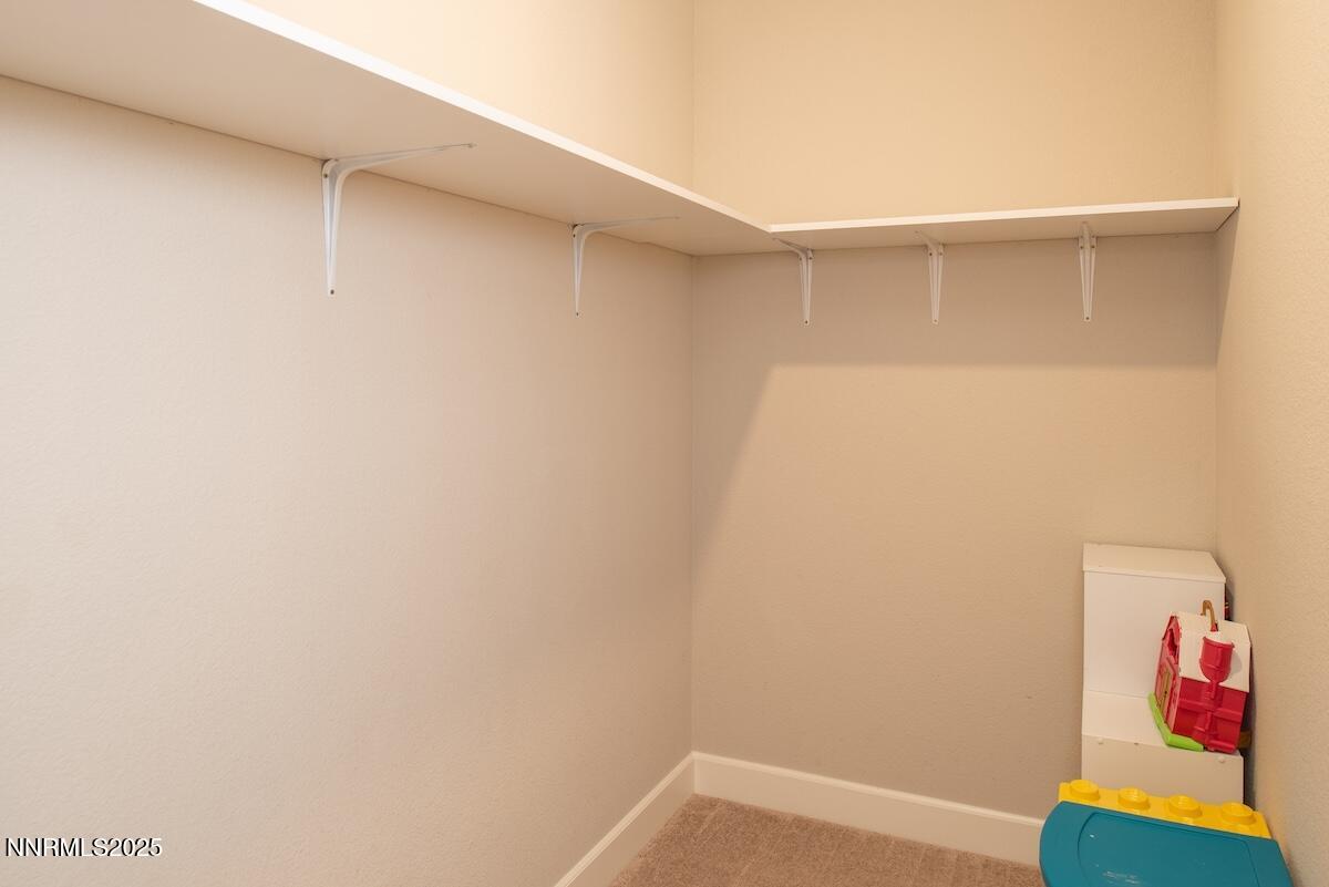 9721 Belville Drive, On W side of Belville between Sombrero and Fedora