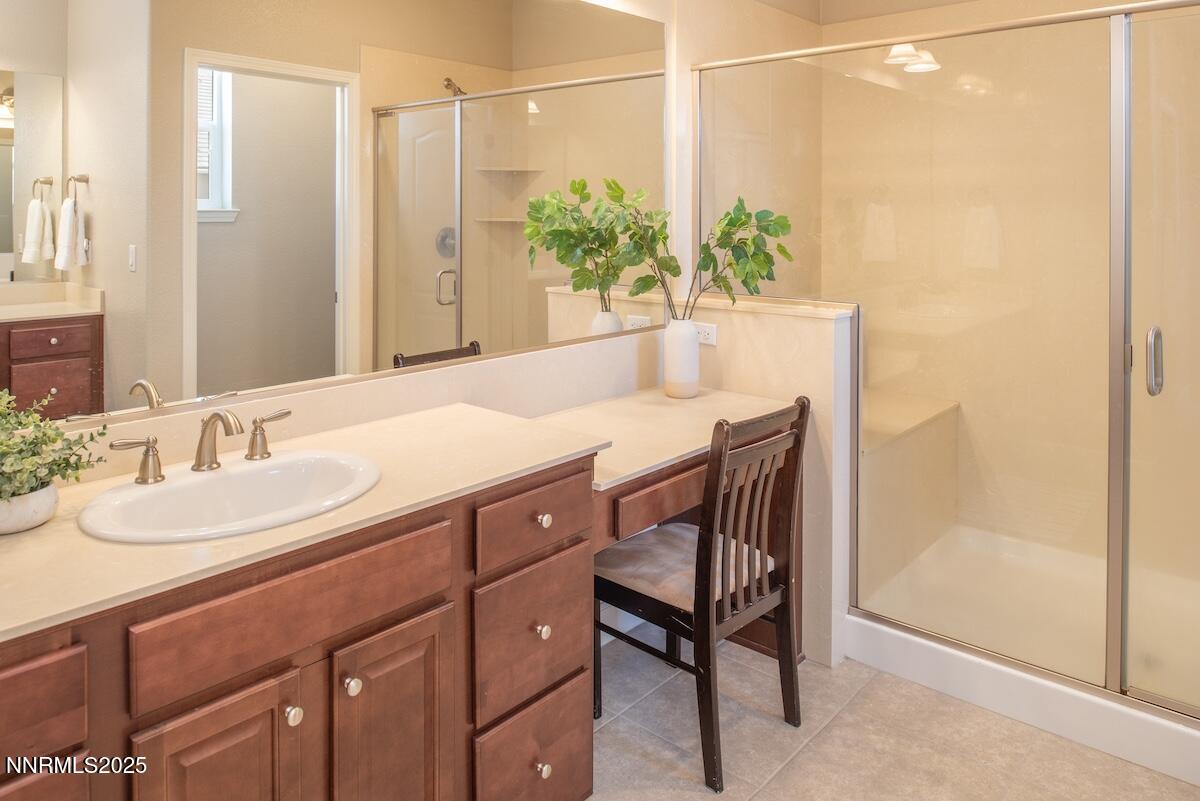 9721 Belville Drive, On W side of Belville between Sombrero and Fedora