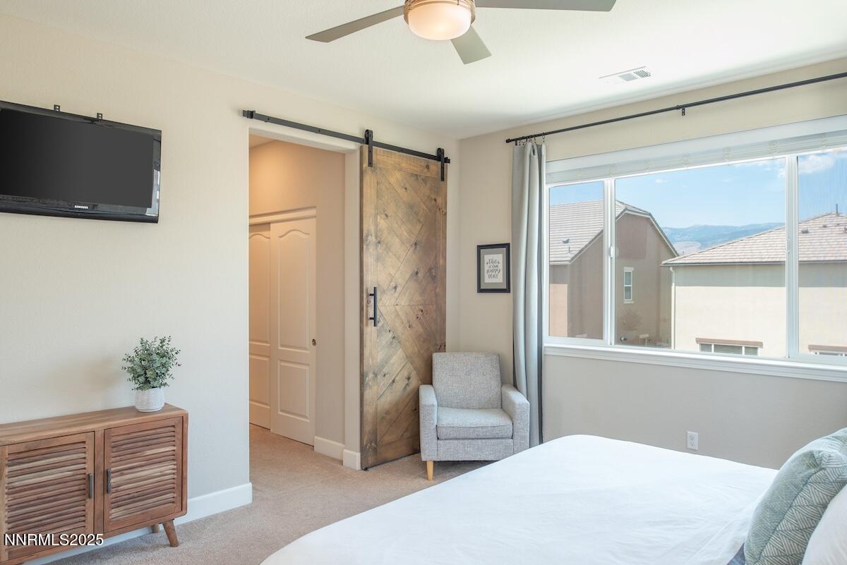 9721 Belville Drive, On W side of Belville between Sombrero and Fedora