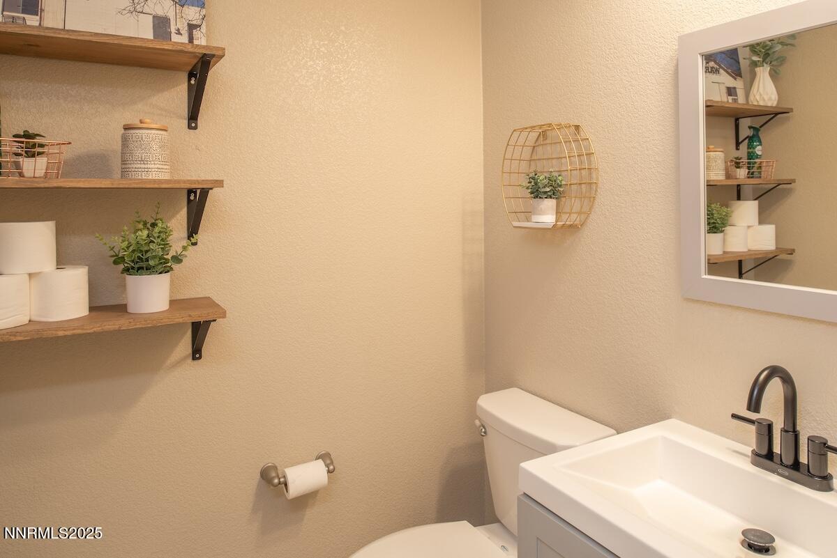 9721 Belville Drive, On W side of Belville between Sombrero and Fedora