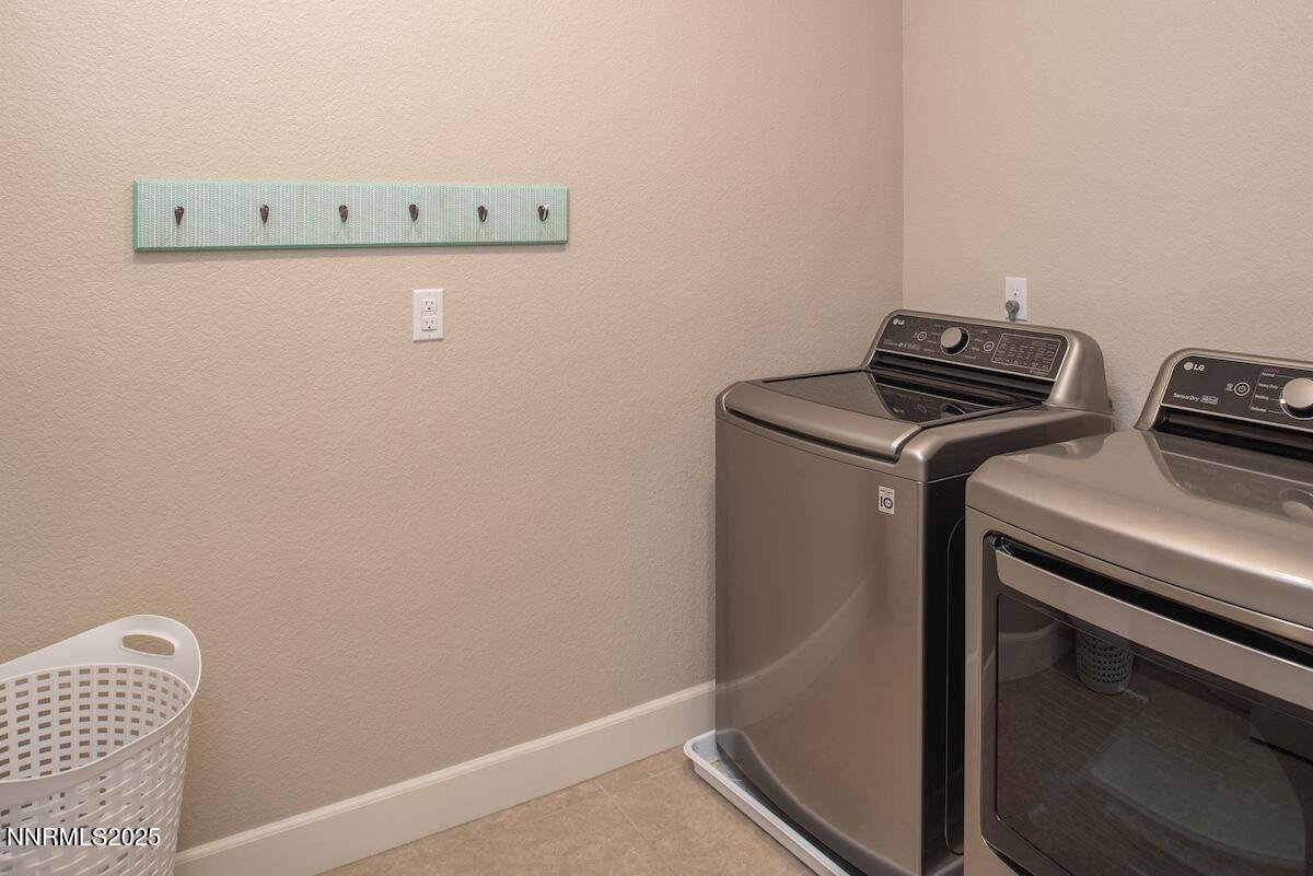 9721 Belville Drive, On W side of Belville between Sombrero and Fedora