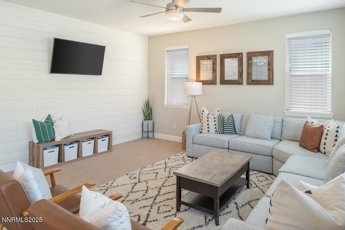 9721 Belville Drive, On W side of Belville between Sombrero and Fedora