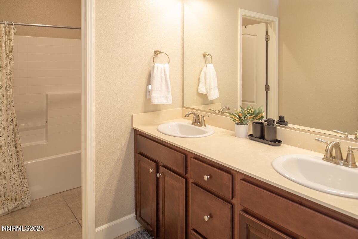 9721 Belville Drive, On W side of Belville between Sombrero and Fedora