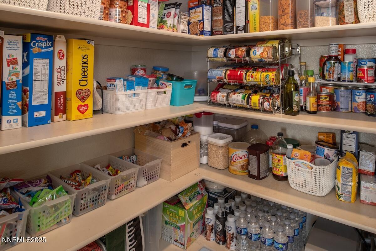 9721 Belville Drive, On W side of Belville between Sombrero and Fedora