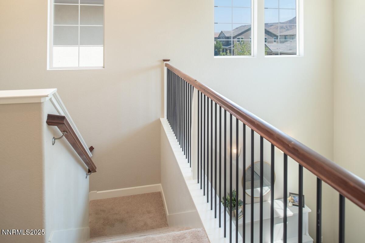 9721 Belville Drive, On W side of Belville between Sombrero and Fedora