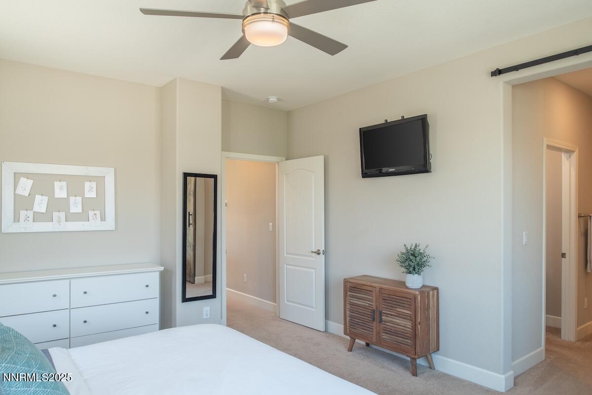 9721 Belville Drive, On W side of Belville between Sombrero and Fedora